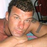 Profilbild von Thomas Jammernegg