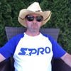 Profilbild von Thomas Jatschka