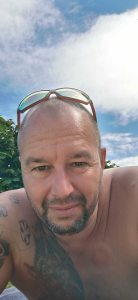 Profilbild von Thomas Jenisch