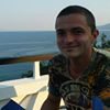 Profilbild von Thomas Jost