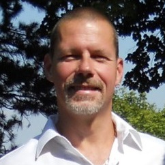 Profilbild von Thomas Kadlcik