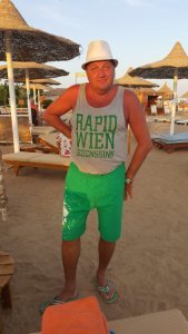 Profilbild von Thomas Kahler