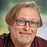 Profilbild von Thomas Kainer