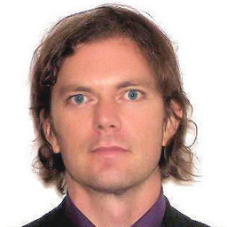 Profilbild von Thomas Kalsberger