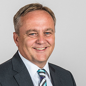 Profilbild von Thomas Kargl