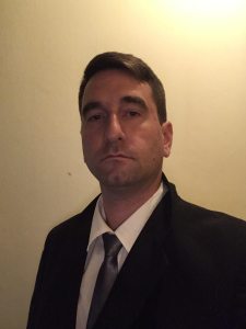 Profilbild von Thomas Kasperlik