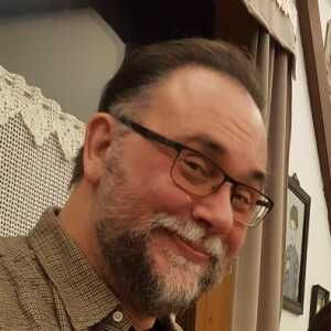 Profilbild von Thomas Kienmayer