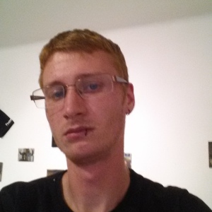 Profilbild von Thomas Kirzenberger
