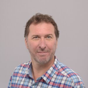 Profilbild von Thomas Klavora
