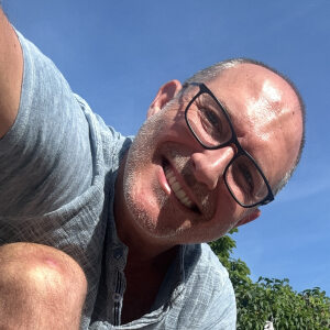 Profilbild von Thomas Knapil