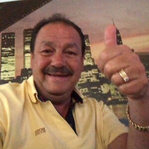 Profilbild von Thomas Knolz