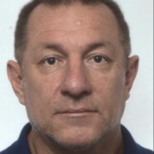 Profilbild von Thomas Knotzer