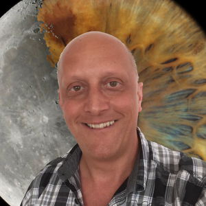Profilbild von Thomas Köfinger