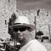 Profilbild von Thomas Koller