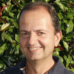 Profilbild von Thomas Kortschak