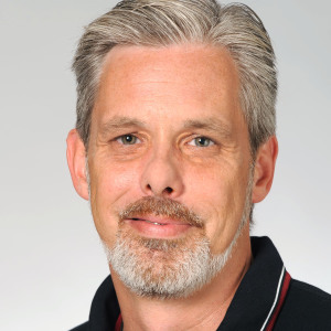 Profilbild von Thomas Krainz