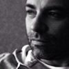 Profilbild von Thomas Krassnig