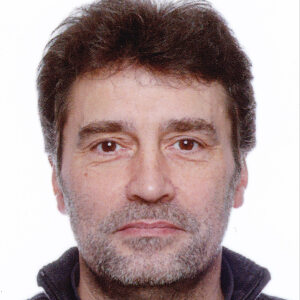 Profilbild von Thomas Kraus