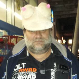 Profilbild von Thomas Kremser