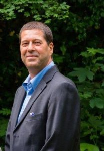 Profilbild von Thomas Kucharik