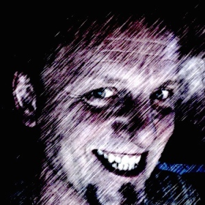 Profilbild von Thomas Lempicki