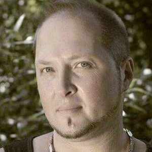 Profilbild von Thomas Lesitschnig