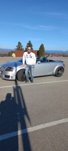 Profilbild von Thomas Lichtenegger