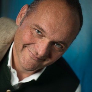 Profilbild von Thomas Linser