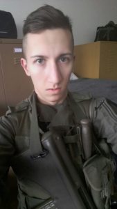 Profilbild von Thomas Lintner