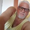 Profilbild von Thomas Lohse
