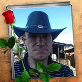 Profilbild von Thomas Loidl