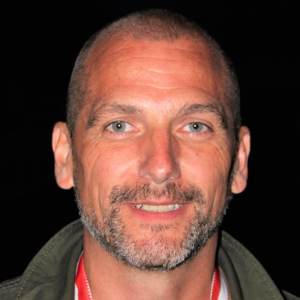 Profilbild von Thomas Luchner