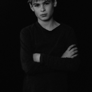 Profilbild von Thomas Maier