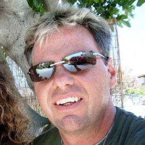 Profilbild von Thomas Maly