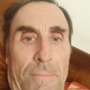 Profilbild von Thomas Mauerhofer