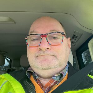 Profilbild von Thomas Mayerthomasm-Wildenhofer