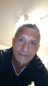 Profilbild von Thomas Mertl