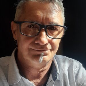 Profilbild von Thomas Mertl