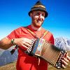 Profilbild von Thomas Messner