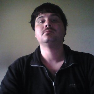 Profilbild von Thomas Nemeth
