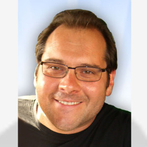 Profilbild von Thomas Nentwich