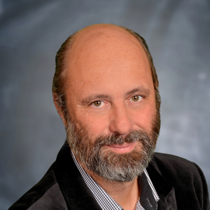 Profilbild von Thomas Neuhold