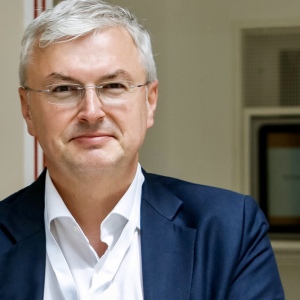 Profilbild von Thomas Neumeister