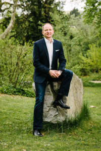Profilbild von Thomas Neuwirth