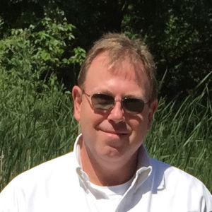 Profilbild von Thomas Nitsche
