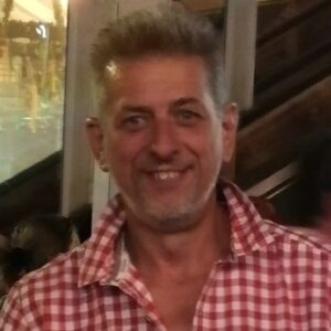 Profilbild von Thomas Nowak
