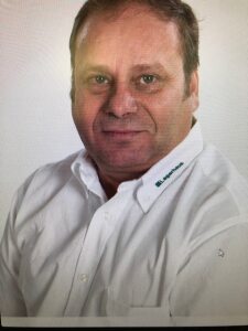 Profilbild von Thomas Ottmann