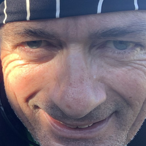 Profilbild von Thomas Peter