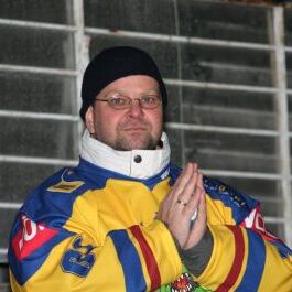 Profilbild von Thomas Pfundner