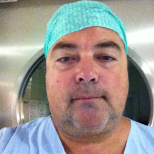 Profilbild von Thomas Pitschedell